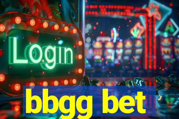 bbgg bet